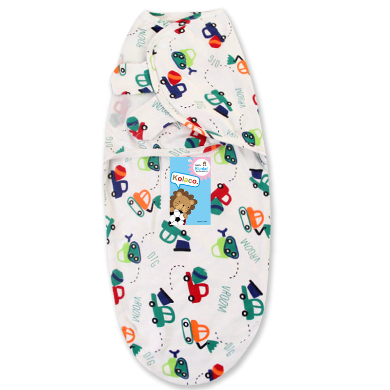 <b>swaddle</b>